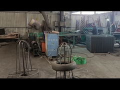 PVC di acciaio inossidabile di alta qualità e filo zincato saldati ferro Mesh Fence Panels